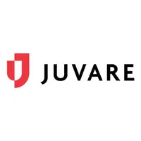 Juvare's company logo