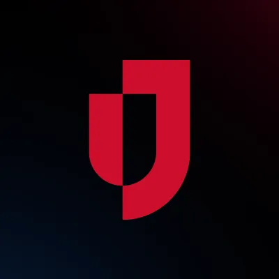 Juvare logo