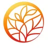 Juvea logo