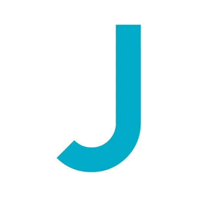 Juvenon logo