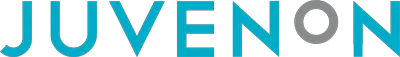 Juvenon logo
