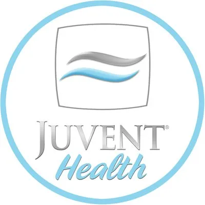 juvent.com logo