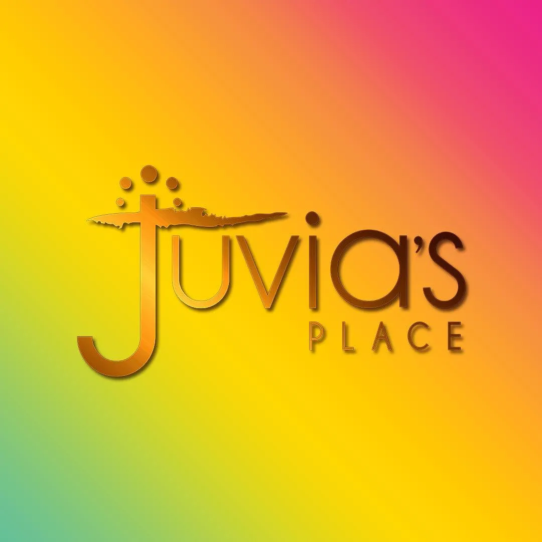 Juviasplace
