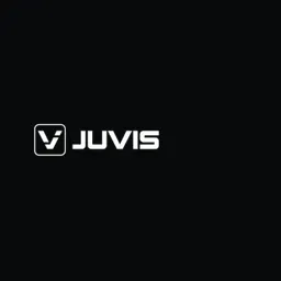 JUVIS GmbH