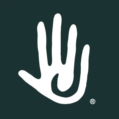 Juvenescence logo