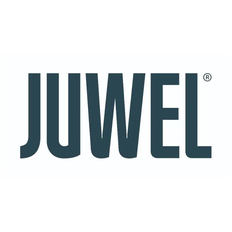 Juwel
