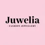 Logo Juwelia