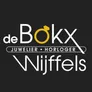 Logo De Bokx-Wijffels