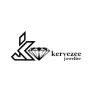 Logo Kervezee