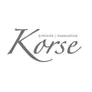 Logo Juwelier Korse