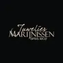 Logo Juwelier Marijnissen