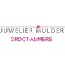 Logo Juwelier Mulder