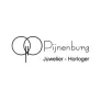 Logo Pijnenburg