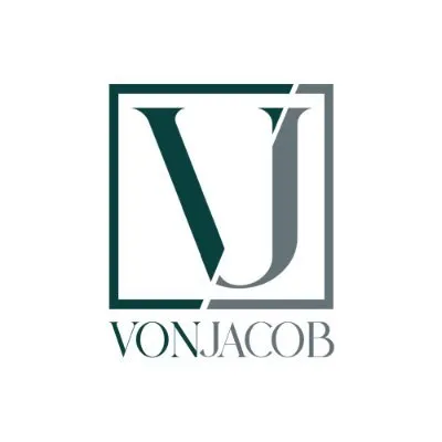VONJACOB