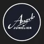 Logo Juwelier Angelo
