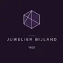 Logo Juwelier Bijland