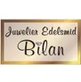 Logo Juwelier Edelsmid Bilan