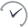Logo Juwelier Dekker - Gemeenteweg