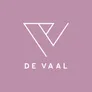Logo Juwelier de Vaal