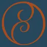 Logo Ettema