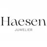 Logo Haesen
