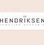 Logo Juwelier Hendriksen