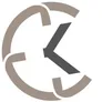 Logo Knoef