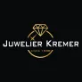 Logo Juwelier Kremer