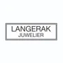 Logo Langerak
