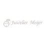 Logo Juwelier Jos Meijer