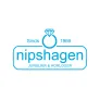 Logo Nipshagen