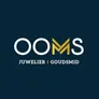 Logo Ooms - Dorpsstraat