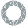Logo Juwelier Paul Pannekoek