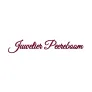 Logo Peereboom