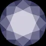 Logo Juwelier-Goudsmid Punte