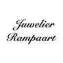 Logo Rampaart