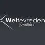 Logo Weltevreden - De Eglantier