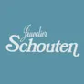 Logo Juwelier Schouten