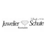 Logo Juwelier Schute