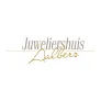 Logo Juweliershuis Aalbers