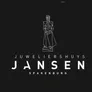 Logo Juweliershuys Jansen