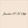 Logo Juwelier Stift