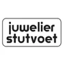 Logo Juwelier Stutvoet