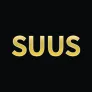 Logo Suus Juwelier Het Anker