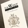 Logo Juwelier Toe Water