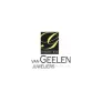 Logo Van Geelen Juweliers