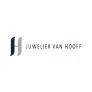 Logo van Hooff
