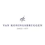 Logo Juwelier van Koningsbruggen