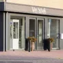 Logo Juwelier Van Schaik