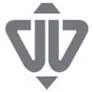 Logo Juwelier Weijer